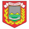 Logo Desa