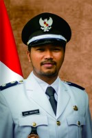 Kepala Desa