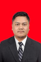 Kasi Pemerintahan